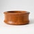 Mid-Century Danish Teak Bowl from Digsmed, 1960s For Sale - Image 4 of 10