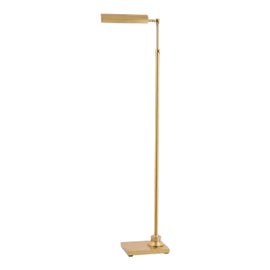 Example of Safavieh Floor Lamps