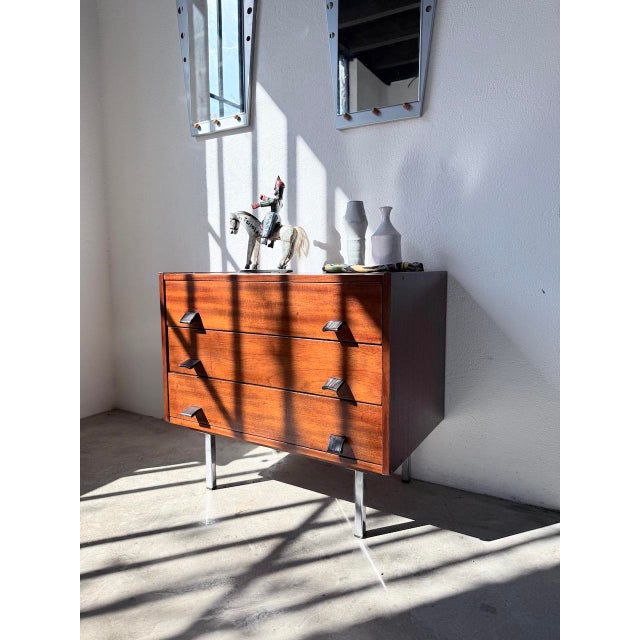 Folk Art Cheval Statuette, Guatemala, 1970s For Sale - Image 4 of 18