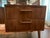 2020s Arezzo Alfonso Marina Desk For Sale - Image 5 of 10