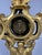 Chinese-style clock, Louis XV style, early 19th century For Sale - Image 9 of 12