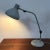 GS1 Articulated Table Lamp from Jumo, 1960s For Sale - Image 4 of 17