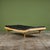 1960s Bruno Mathsson Daybed for Firma Karl Mathsson For Sale - Image 5 of 12