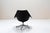 Model 93 Desk Chair by Jørgen Lund & Ole Larsen for Bo-Ex, Denmark, 1965 For Sale - Image 5 of 17