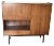 Mid-Century Cabinet from G.N.B, 1960s For Sale