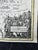Theatrum Belli Turcicarum et Tartaricum: Ukraine and Crimea Map from Tobias Conrad Lotter, 1740 For Sale - Image 6 of 13