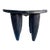African Senufo Stool or Table From, Late 20th Century For Sale