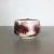 Ceramic Studio Pottery Vase from Bruno & Ingeborg Asshoff, 1960s For Sale - Image 15 of 17