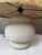 Vintage Table Lamp, 1960s For Sale - Image 3 of 10
