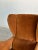 Textile Duplus Lounge Chairs- Pair For Sale - Image 7 of 12