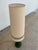 Floor Lamp in Green Ceramic by Aro Leuchten For Sale - Image 4 of 11