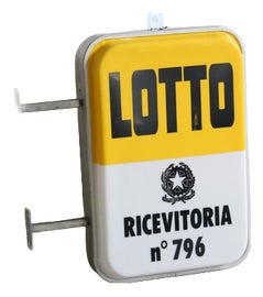 Example of Signs