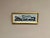 Teddy Sempinski, Transition, 1960s, Oil on Canvas, Framed For Sale - Image 4 of 14