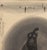 Agudelo Abstract Venus Ink on Paper, 20th Century For Sale - Image 4 of 7