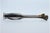 Silver Ice Tongs in the Shape of Claws. For Sale - Image 9 of 10