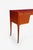 Edward Wormley for Dunbar – Rare Vanity and/or Writing Desk, Circa 1945 For Sale - Image 10 of 16