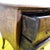 Venetian Bombé Chest of Drawers in Walnut Burl with Pull-Out Top For Sale - Image 10 of 13
