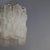 Murano Glass Pendant from Zeroquattro, 1970s For Sale - Image 6 of 8