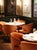 Tippi Dining Chair by Ottiu For Sale - Image 17 of 18