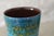 Vintage Planters, 1970s, Set of 2 For Sale - Image 4 of 14