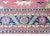 Turkish Early 20th Century Turkish Sparta Rug For Sale - Image 3 of 16