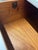Landstrom Furniture 1950’s Chinoiserie Coastal Dresser by Landstrom Furniture For Sale - Image 4 of 11