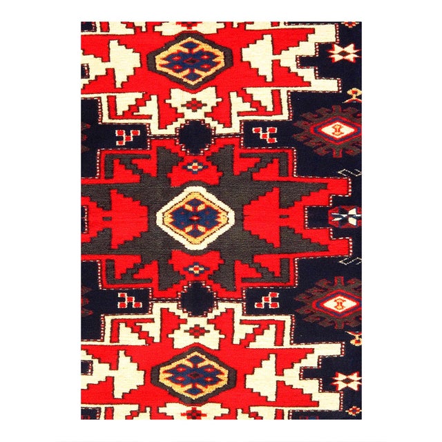 Tablecloths instantly improve a less-than-perfect tabletop and add the perfect touch of elegance to any room. They can add...