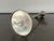 Postmodern Sculptural Candleholder, 1980s For Sale - Image 13 of 16