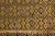 Geometric Motif Vintage Kilim For Sale - Image 6 of 10