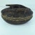 Mid-Century Asian Carved Wood Box For Sale - Image 10 of 10