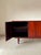 Wood Rosewood Sideboard by Svend Langkilde, 1960s For Sale - Image 7 of 14