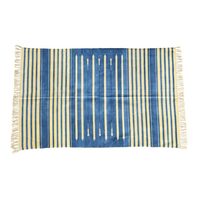 Jodhpur Rug, 4X6 For Sale