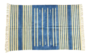 Jodhpur Rug, 4X6