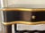 This glamorous, statement piece would be fabulous in an entry hall or the focal point of an elegant office. This desk or...