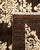 2010s Eclectic Collection Hand-Knotted Area Rug - Brown Collection 9' 0" X 12' 4" For Sale - Image 5 of 10