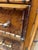 Late 19th Century Rj Horner Aesthetic Movement Faux Bamboo Tall Lock Side Dresser, Attributed For Sale - Image 12 of 12