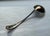 Frank Cobb & Co 1980s Silver Soup Ladle, La Regence For Sale - Image 4 of 11