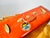 Mid-Century Modern Suitcases from Samsonite, 1960s, Set of 2 For Sale - Image 14 of 18