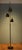 1950s French Three-Light Floor Lamp from Monix, 1950s For Sale - Image 5 of 13