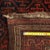 Textile Middle Eastern Beluchi Rug in Wool For Sale - Image 7 of 8