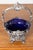 19th Century French Basket For Sale - Image 4 of 6