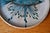 French Decorative Fish Plate in Glazed Stoneware and Ceramic by Jacques De Chateneuil Dit Massard, Vallauris, 1970s For Sale - Image 3 of 7