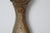 18th Century Antique Rococo Country Long Case Clock, Sweden, 1790 For Sale - Image 5 of 14