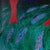 Ravel's Garden Poster after David Hockney For Sale - Image 3 of 6