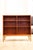 Classic and very stylish oak bookcase designed by Børge Mogensen for FDB Möbler, Denmark. Mogensen's design is timeless...