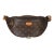 Monogram Canvas Bumbag For Sale