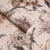 Let your room bloom with ARTEMIS, our wildly beautiful floral print. In muted neutrals against a plaster pink backdrop,...