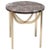 Medium Astra Coffee Table by Patrick Norguet For Sale - Image 9 of 9