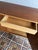 Sideboard by Alfred Hendrickx for Belform, 1950s For Sale - Image 11 of 18