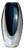 Blue Vase by Vicke Lindstrand for Kosta, 1960s For Sale